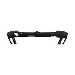 Bmw 530i / 530i xDrive & more 2024–2025 Front Bumper Molding (Front) – BM1044135 product photo