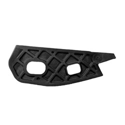 Chevrolet Malibu 2016–2025 Front Bumper Cover (Front) – GM1042152 product photo