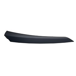 Nissan Pathfinder 2022–2024 Rt Front Bumper Molding (Front) – NI1047112 product photo