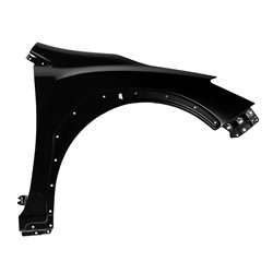 Subaru Crosstrek 2018–2023 Fender (Front) – SU1241151 product photo