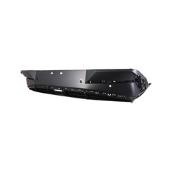 Hyundai Elantra 2024–2025 Rear Bumper Cover (Rear) – HY1115135 product photo
