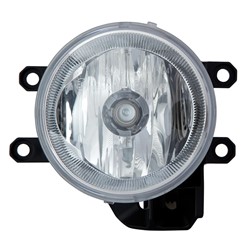 Lexus RX350 / RX450h & more 2014–2015 Fog Light – TO2592129 product photo