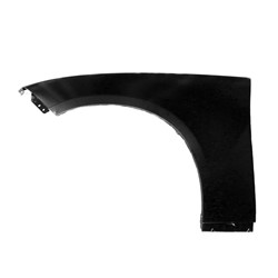 Dodge Charger 2015–2023 Fender (Front) – CH1240282 product photo