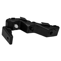 Kia Soul 2014–2019 Lt Front Bumper Support Bracket (Front) – KI1062100 product photo
