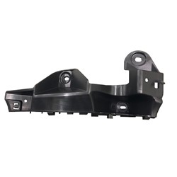Dodge Charger 2015–2023 Rear Bumper Cover (Rear) – CH1143114 product photo