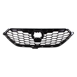 Toyota Highlander 2020–2025 Grille – TO1200495 product photo