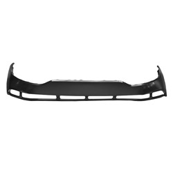 Kia Sportage 2023–2024 Front Bumper Cover (Front) – KI1014115 product photo