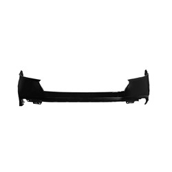 Honda Accord 2023–2025 Front Bumper Cover (Front) – HO1000332 product photo