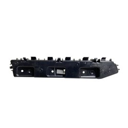 Ford Escape 2020–2024 Rear Bumper Cover (Rear) – FO1143137 product photo