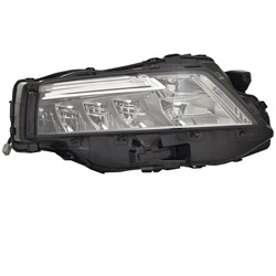 Nissan Rogue 2021–2023 Headlight Assembly – NI2503284 product photo