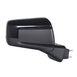 Gmc Sierra / Sierra 1500 Limited 2019–2025 Side Mirror (Rear) – GM1321650 product photo
