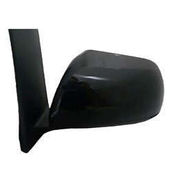 Toyota Sienna 2018–2020 Side Mirror (Rear) – TO1320412 product photo