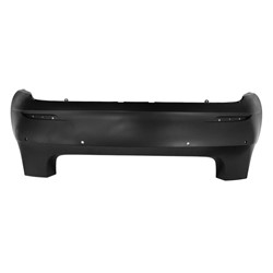 Tesla 3 2017–2022 Rear Bumper Cover (Rear) – TA1100100 product photo