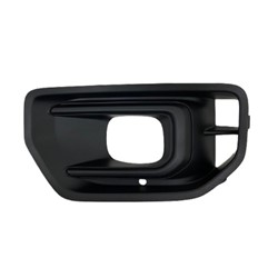 Ford Ranger 2024–2025 Lt Front Bumper Insert (Front) – FO1038239 product photo