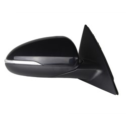 Kia Optima 2016–2020 Side Mirror (Rear) – KI1321221 product photo