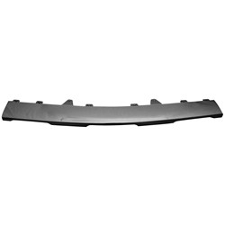 Mercedes-Benz GLE300d / GLE350 & more 2016–2019 Front Bumper Molding (Front) – MB1044139 product photo