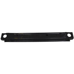 Mitsubishi Outlander 2014–2020 Radiator – MI1225159 product photo