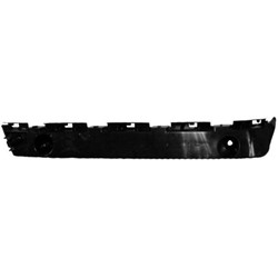 Toyota Sienna 2011–2020 Front Bumper Cover (Front) – TO1043116 product photo