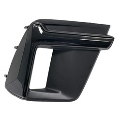 Subaru Forester 2022–2024 Rt Front Bumper Insert (Front) – SU1039130 product photo