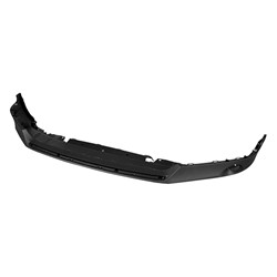 Honda Pilot 2016–2018 Front Bumper Cover (Front) – HO1015114 product photo