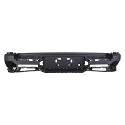 Hyundai Santa Cruz 2022–2024 Rear Bumper Cover (Rear) – HY1100255 product photo