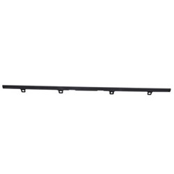 Ford F-250 Super Duty / F-350 Super Duty & more 2017–2022 Rear Gate Molding (Rear) – FO1904141 product photo