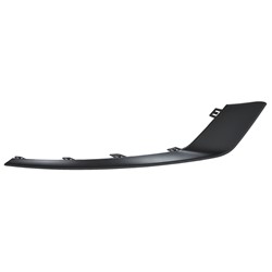Ford Fusion 2017–2018 Rt Front Bumper Insert (Front) – FO1039169 product photo