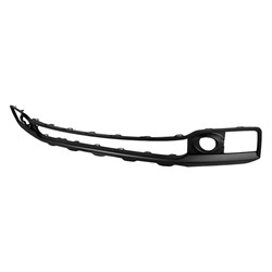 Honda Ridgeline 2017–2020 Front Bumper Insert (Front) – HO1037105 product photo