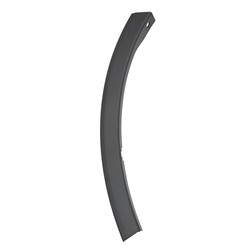 Toyota RAV4 2016–2018 Lt Front Wheel Opening Molding (Front) – TO1290108 product photo