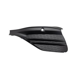 Mercedes-Benz C300 / C43 AMG & more 2022–2025 Lt Front Bumper Insert (Front) – MB1038237 product photo