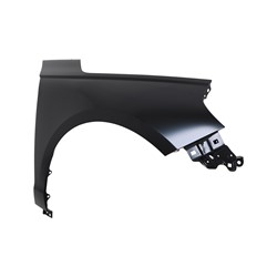 Honda Accord 2023–2025 Fender (Front) – HO1241206 product photo