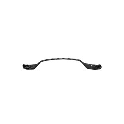 Hyundai Tucson 2022–2024 Rear Bumper Molding (Rear) – HY1144117 product photo