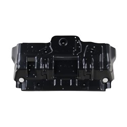 Toyota 4RUNNER / FJ Cruiser 2010–2024 Lower Engine Cover – TO1228244 product photo