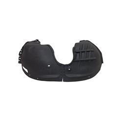 Chevrolet Traverse 2024–2025 Fender (Front) – GM1248337 product photo