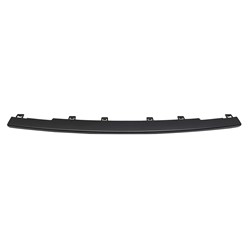 Jeep Cherokee 2014–2018 Front Bumper Molding (Front) – CH1044151 product photo