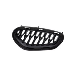 Dodge Charger 2020–2023 Rt Rear Bumper Insert (Rear) – CH1139102 product photo
