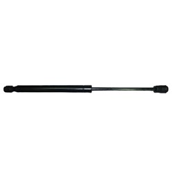 Chrysler 300 2011–2023 & more Hood (Driver side) – CH1237114 product photo