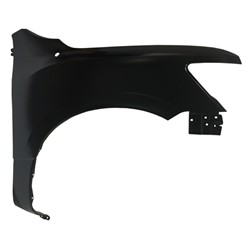 Nissan Titan 2017–2023 Fender (Front) – NI1241230 product photo
