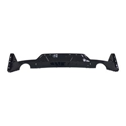 Bmw 330e / 330e xDrive & more 2023–2025 Rear Bumper Valance Panel (Rear) – BM1195182 product photo