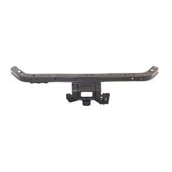Nissan Sentra 2013–2019 Radiator – NI1225276 product photo