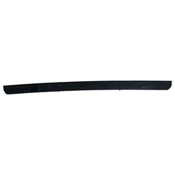Ram Promaster City 2015–2022 Front Bumper Air Dam (Front) – CH1090167 product photo