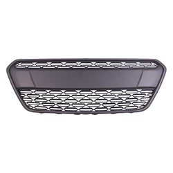 Chevrolet Spark 2016–2018 Grille (Front) – GM1036190 product photo