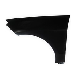 Mercedes-Benz GLE300d / GLE350 & more 2016–2019 Fender (Front) – MB1240158 product photo