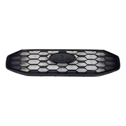 Ford Escape 2023–2025 Grille (Front) – FO1200739 product photo