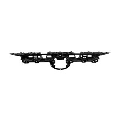 Toyota RAV4 / RAV4 Prime 2019–2025 Grille – TO1207108 product photo