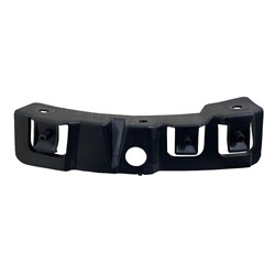Mazda CX-9 2016–2023 Front Bumper Cover Support (Driver side) – MA1042119 product photo