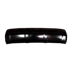 Toyota 4RUNNER 2014–2024 Front Bumper Valance (Front) – TO1095228 product photo