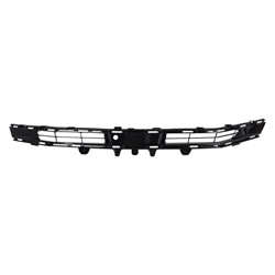 Toyota Camry 2025 Grille (Front) – TO1210135 product photo
