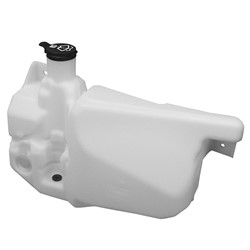Chevrolet Silverado / Silverado 1500 LTD 2019–2025 & more Windshield Washer Tank Assy – GM1288274 product photo