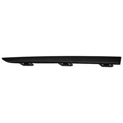 Honda CR-V 2017–2022 Rt Rear Bumper Molding (Rear) – HO1147100 product photo